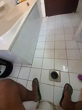 Snapshot of dream_catcher chatting on January 4, 7:34 am dream catcher online show from January 4, 7:34 am