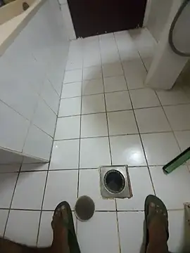 Snapshot of dream_catcher chatting on January 11, 1:43 pm dream catcher online show from January 11, 1:43 pm