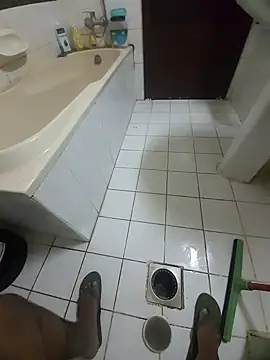 Snapshot of dream_catcher chatting on January 21, 6:12 pm dream catcher online show from January 21, 6:12 pm