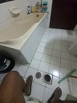 Snapshot of dream_catcher chatting on January 22, 2:59 am dream catcher online show from January 22, 2:59 am