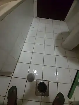 Snapshot of dream_catcher chatting on January 23, 5:42 pm dream catcher online show from January 23, 5:42 pm