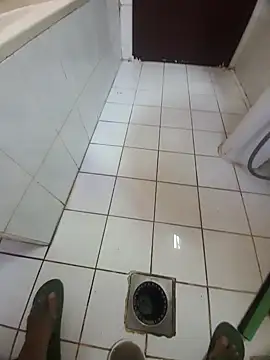 Snapshot of dream_catcher chatting on January 26, 12:33 pm dream catcher online show from January 26, 12:33 pm