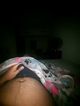 Snapshot of dream_catcher chatting on February 19, 2:23 am dream catcher online show from February 19, 2:23 am