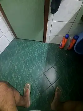 Snapshot of dream_catcher chatting on February 26, 2:48 am dream catcher online show from February 26, 2:48 am