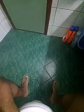 Snapshot of dream_catcher chatting on March 6, 11:25 am dream catcher online show from March 6, 11:25 am