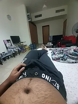 Snapshot of dream_catcher chatting on March 10, 3:12 am dream catcher online show from March 10, 3:12 am