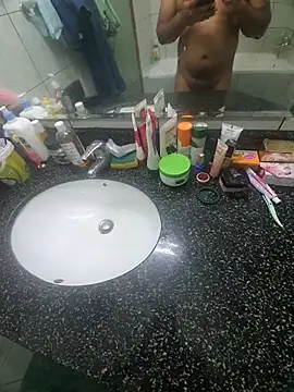 Snapshot of dream_catcher chatting on March 13, 9:54 am dream catcher online show from March 13, 9:54 am