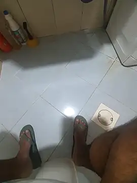 Snapshot of dream_catcher chatting on September 8, 3:55 pm dream catcher online show from September 8, 3:55 pm