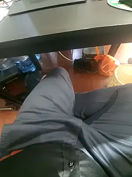 Snapshot of dream_catcher chatting on September 9, 9:31 am dream catcher online show from September 9, 9:31 am