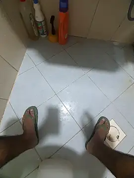 Snapshot of dream_catcher chatting on September 10, 4:40 pm dream catcher online show from September 10, 4:40 pm