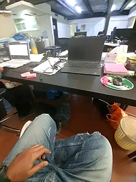 Snapshot of dream_catcher chatting on September 12, 9:20 am dream catcher online show from September 12, 9:20 am