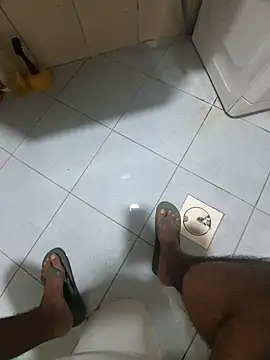 Snapshot of dream_catcher chatting on September 13, 3:56 pm dream catcher online show from September 13, 3:56 pm