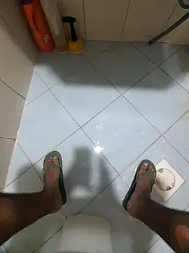 Snapshot of dream_catcher chatting on September 17, 3:57 pm dream catcher online show from September 17, 3:57 pm