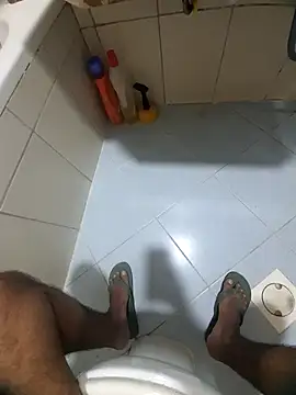 Snapshot of dream_catcher chatting on September 21, 7:04 pm dream catcher online show from September 21, 7:04 pm