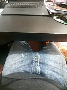 Snapshot of dream_catcher chatting on September 25, 9:35 am dream catcher online show from September 25, 9:35 am