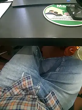 Snapshot of dream_catcher chatting on September 27, 6:07 am dream catcher online show from September 27, 6:07 am