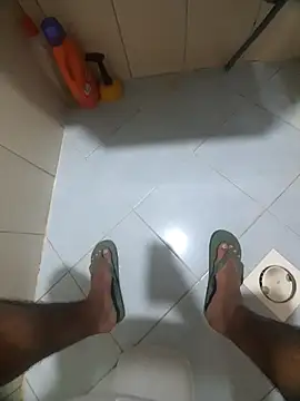 Snapshot of dream_catcher chatting on October 15, 4:07 pm dream catcher online show from October 15, 4:07 pm