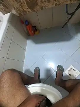 Snapshot of dream_catcher chatting on October 16, 5:14 pm dream catcher online show from October 16, 5:14 pm