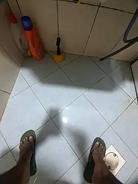 Snapshot of dream_catcher chatting on October 19, 1:12 pm dream catcher online show from October 19, 1:12 pm