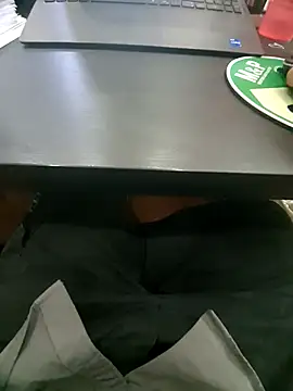 Snapshot of dream_catcher chatting on October 21, 4:57 am dream catcher online show from October 21, 4:57 am