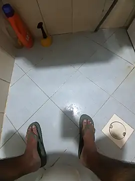 Snapshot of dream_catcher chatting on October 21, 6:30 pm dream catcher online show from October 21, 6:30 pm