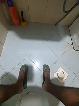 Snapshot of dream_catcher chatting on October 24, 5:20 pm dream catcher online show from October 24, 5:20 pm