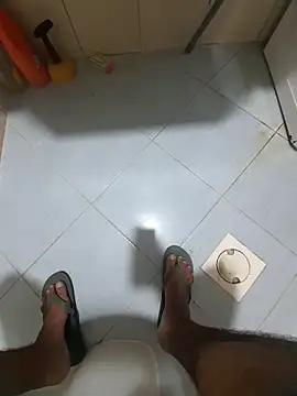 Snapshot of dream_catcher chatting on October 26, 11:05 am dream catcher online show from October 26, 11:05 am