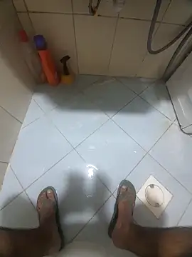 Snapshot of dream_catcher chatting on October 29, 4:31 pm dream catcher online show from October 29, 4:31 pm