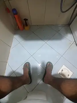 Snapshot of dream_catcher chatting on October 31, 7:04 pm dream catcher online show from October 31, 7:04 pm