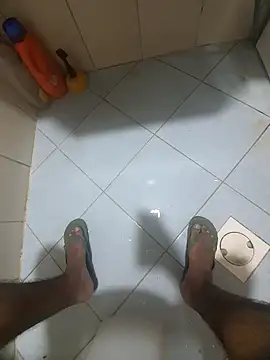 dream catcher online show from November 4, 5:01 pm