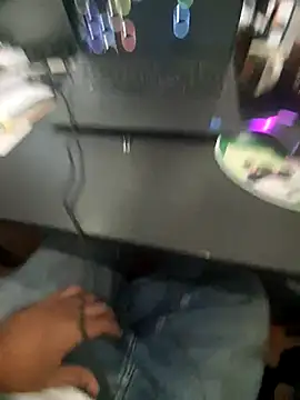 dream catcher online show from November 8, 11:54 am