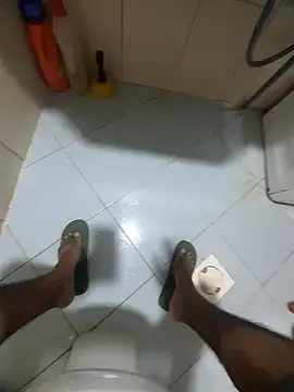 dream catcher online show from November 10, 4:39 pm