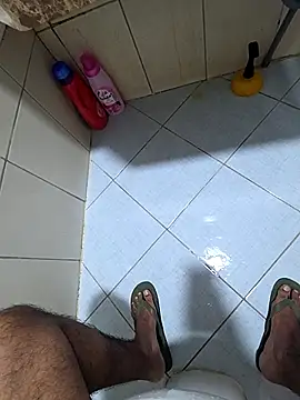 dream catcher online show from January 7, 6:43 pm