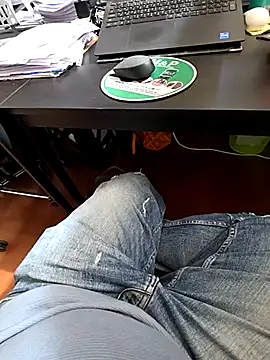 dream catcher online show from February 13, 10:11 am