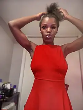 wishwashhy22 online show from February 14, 4:42 am