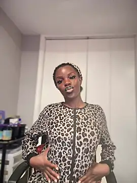 wishwashhy22 online show from February 16, 6:53 am