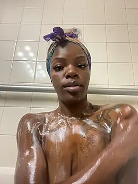 wishwashhy22 online show from March 12, 10:32 am