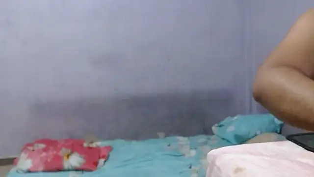 sexy couple29 online show from December 6, 4:14 am