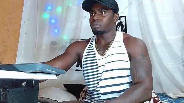 angel bonbom online show from December 22, 2:49 am