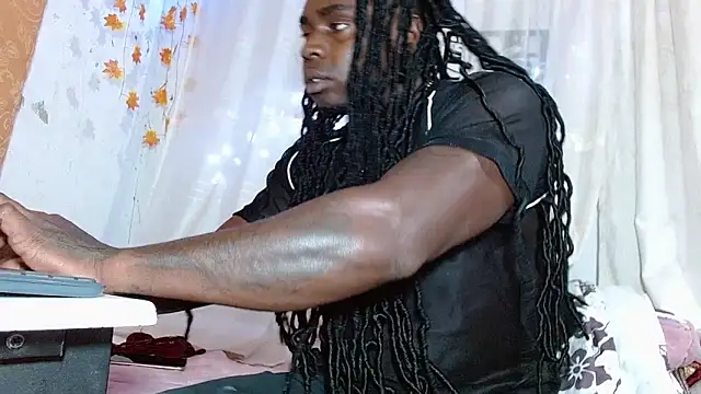 angel bonbom online show from March 15, 7:47 am