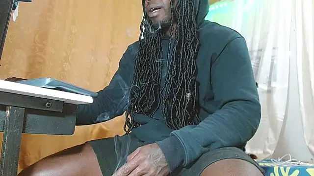 angel bonbom online show from March 22, 10:07 am