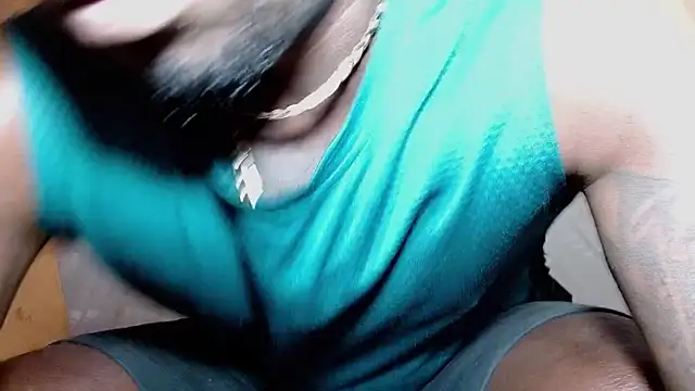 angel bonbom online show from April 21, 8:20 am