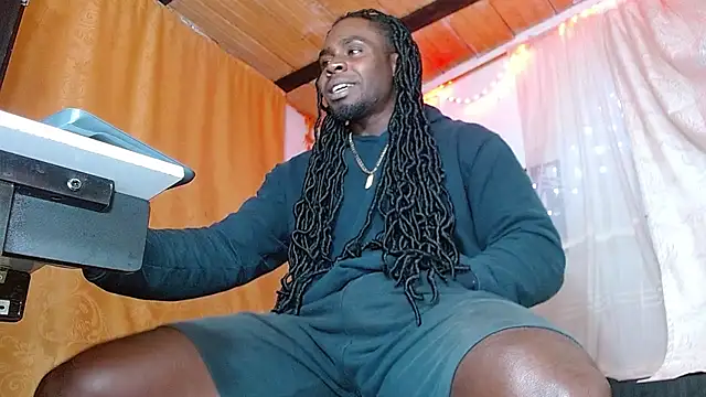 angel bonbom online show from April 24, 11:18 pm