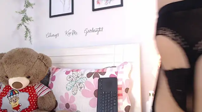 Joliet online show from February 27, 3:58 am