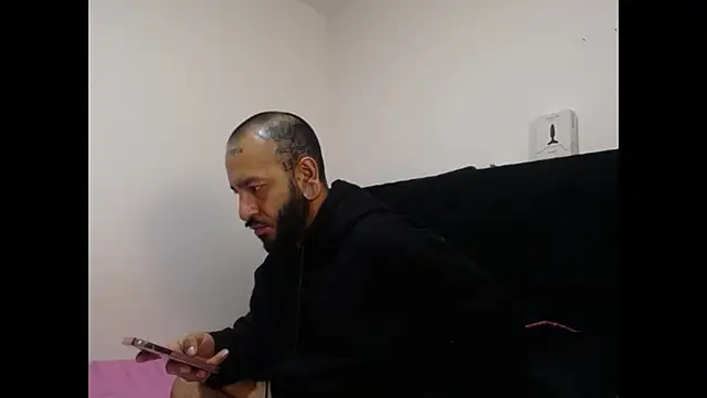 nika 1312 online show from January 8, 5:21 am