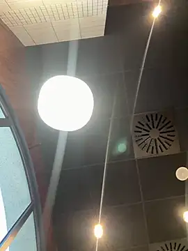 Snapshot of BritneyDimond chatting on December 23, 6:16 pm BritneyDimond online show from December 23, 6:16 pm