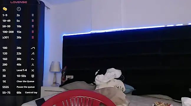 andrewmhilton  online show from March 14, 4:21 am