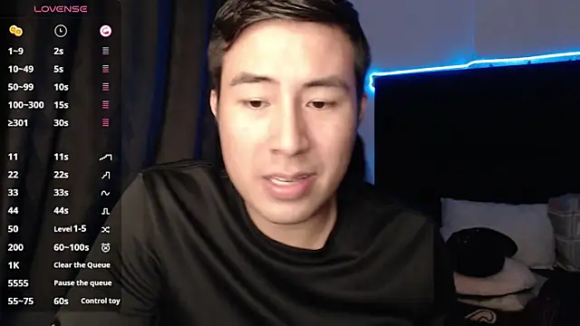 andrewmhilton  online show from September 9, 6:02 am