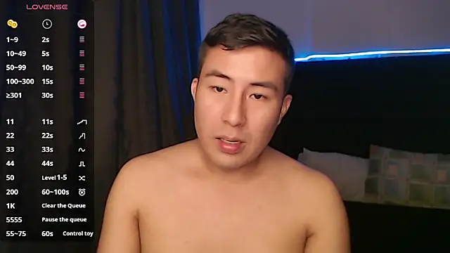 andrewmhilton  online show from September 18, 6:59 am