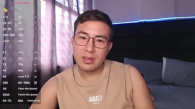 andrewmhilton  online show from September 26, 4:55 pm